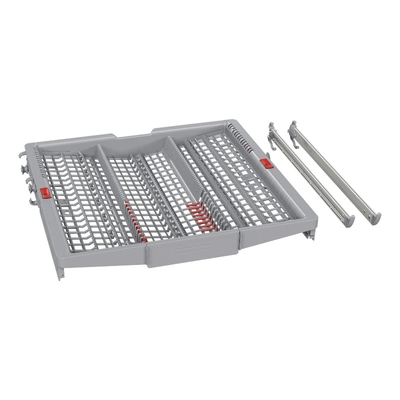 Bosch VarioDrawer 2 SGZ6DX04 - Inelektronik